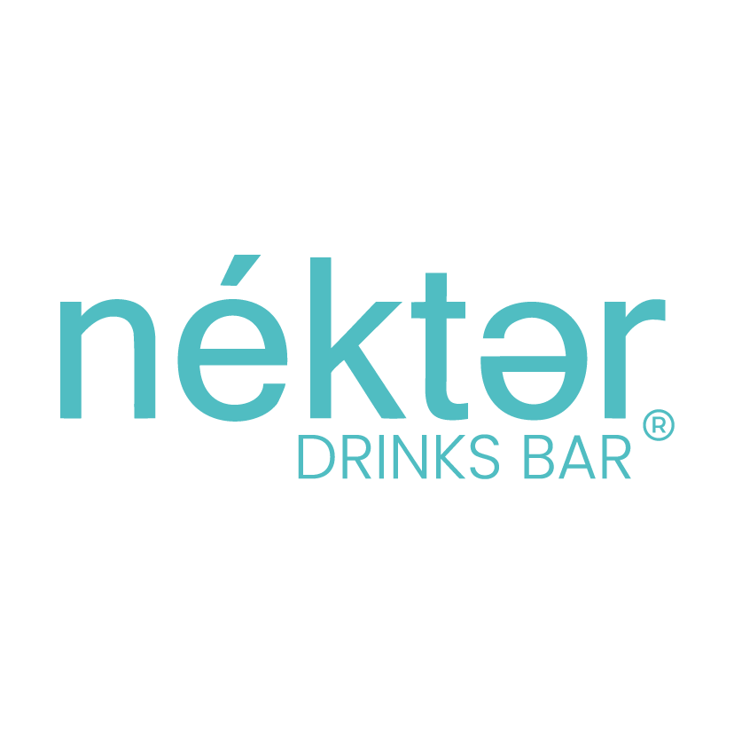 Nékter Drinks Bar